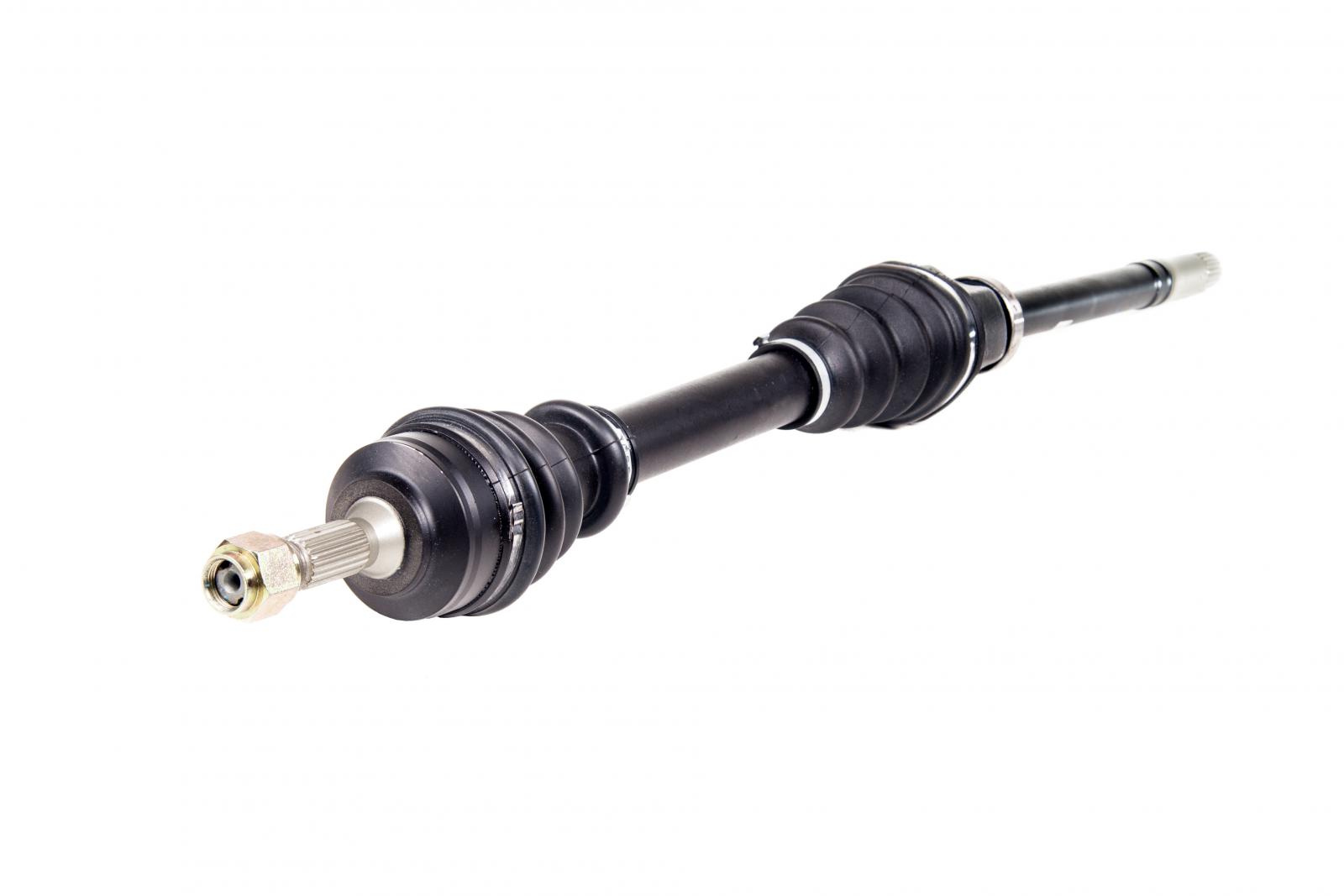 Sell Genuine OEM Cooling Fan Resistor for 2009 2013 Ford Transit